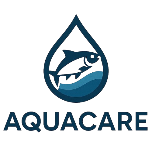 AquaCare Logo